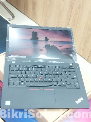 Lenovo-L480